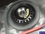 Ford Focus 1.0 EcoBoost Titanium Aukcja 311442 - grafika 25