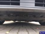 Ford Focus 1.0 EcoBoost Titanium Aukcja 311442 - grafika 26