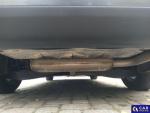 Ford Focus 1.0 EcoBoost Titanium Aukcja 311442 - grafika 27
