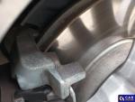 Ford Focus 1.0 EcoBoost Titanium Aukcja 311442 - grafika 28