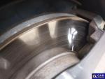 Ford Focus 1.0 EcoBoost Titanium Aukcja 311442 - grafika 29