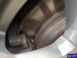 Ford Focus 1.0 EcoBoost Titanium Aukcja 311442 - grafika 30