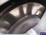 Ford Focus 1.0 EcoBoost Titanium Aukcja 311442 - grafika 31