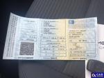 Ford Focus 1.0 EcoBoost Titanium Aukcja 311442 - grafika 32
