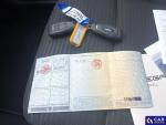 Ford Focus 1.0 EcoBoost Titanium Aukcja 311442 - grafika 33