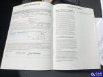Ford Focus 1.0 EcoBoost Titanium Aukcja 311442 - grafika 34