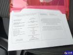 Ford Focus 1.0 EcoBoost Titanium Aukcja 311442 - grafika 36