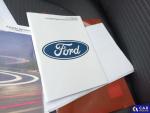Ford Focus 1.0 EcoBoost Titanium Aukcja 311442 - grafika 37