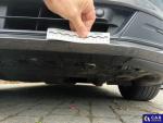 Ford Focus 1.0 EcoBoost Titanium Aukcja 311442 - grafika 38