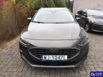 Ford Focus 1.0 EcoBoost Titanium Aukcja 311442 - grafika 2