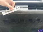 Ford Focus 1.0 EcoBoost Titanium Aukcja 311442 - grafika 40