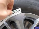 Ford Focus 1.0 EcoBoost Titanium Aukcja 311442 - grafika 42