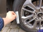 Ford Focus 1.0 EcoBoost Titanium Aukcja 311442 - grafika 43