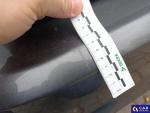 Ford Focus 1.0 EcoBoost Titanium Aukcja 311442 - grafika 45