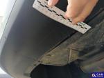 Ford Focus 1.0 EcoBoost Titanium Aukcja 311442 - grafika 46