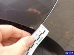 Ford Focus 1.0 EcoBoost Titanium Aukcja 311442 - grafika 47