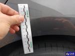 Ford Focus 1.0 EcoBoost Titanium Aukcja 311442 - grafika 48