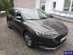 Ford Focus 1.0 EcoBoost Titanium Aukcja 311442 - grafika 3