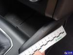 Ford Focus 1.0 EcoBoost Titanium Aukcja 311442 - grafika 49