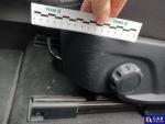 Ford Focus 1.0 EcoBoost Titanium Aukcja 311442 - grafika 51