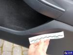Ford Focus 1.0 EcoBoost Titanium Aukcja 311442 - grafika 52