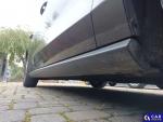 Ford Focus 1.0 EcoBoost Titanium Aukcja 311442 - grafika 4