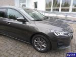 Ford Focus 1.0 EcoBoost Titanium Aukcja 311442 - grafika 5