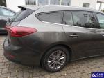 Ford Focus 1.0 EcoBoost Titanium Aukcja 311442 - grafika 6
