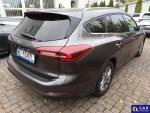 Ford Focus 1.0 EcoBoost Titanium Aukcja 311442 - grafika 7