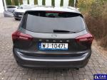 Ford Focus 1.0 EcoBoost Titanium Aukcja 311442 - grafika 8