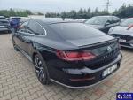 Volkswagen Arteon Arteon 2.0 TDI Bi-Turbo SCR 4... Aukcja 311443 - grafika 4