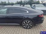 Volkswagen Arteon Arteon 2.0 TDI Bi-Turbo SCR 4... Aukcja 311443 - grafika 10