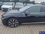 Volkswagen Arteon Arteon 2.0 TDI Bi-Turbo SCR 4... Aukcja 311443 - grafika 11