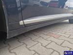 Volkswagen Arteon Arteon 2.0 TDI Bi-Turbo SCR 4... Aukcja 311443 - grafika 12