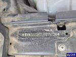 Volkswagen Arteon Arteon 2.0 TDI Bi-Turbo SCR 4... Aukcja 311443 - grafika 13
