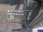 Volkswagen Arteon Arteon 2.0 TDI Bi-Turbo SCR 4... Aukcja 311443 - grafika 14