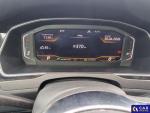 Volkswagen Arteon Arteon 2.0 TDI Bi-Turbo SCR 4... Aukcja 311443 - grafika 15