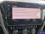 Volkswagen Arteon Arteon 2.0 TDI Bi-Turbo SCR 4... Aukcja 311443 - grafika 16