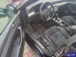 Volkswagen Arteon Arteon 2.0 TDI Bi-Turbo SCR 4... Aukcja 311443 - grafika 17