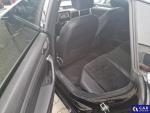 Volkswagen Arteon Arteon 2.0 TDI Bi-Turbo SCR 4... Aukcja 311443 - grafika 18