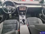 Volkswagen Arteon Arteon 2.0 TDI Bi-Turbo SCR 4... Aukcja 311443 - grafika 19