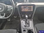 Volkswagen Arteon Arteon 2.0 TDI Bi-Turbo SCR 4... Aukcja 311443 - grafika 20