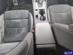 Volkswagen Arteon Arteon 2.0 TDI Bi-Turbo SCR 4... Aukcja 311443 - grafika 21