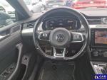 Volkswagen Arteon Arteon 2.0 TDI Bi-Turbo SCR 4... Aukcja 311443 - grafika 22