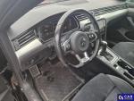 Volkswagen Arteon Arteon 2.0 TDI Bi-Turbo SCR 4... Aukcja 311443 - grafika 23