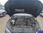 Volkswagen Arteon Arteon 2.0 TDI Bi-Turbo SCR 4... Aukcja 311443 - grafika 24