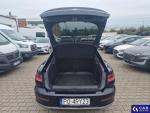 Volkswagen Arteon Arteon 2.0 TDI Bi-Turbo SCR 4... Aukcja 311443 - grafika 25