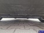 Volkswagen Arteon Arteon 2.0 TDI Bi-Turbo SCR 4... Aukcja 311443 - grafika 26