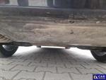 Volkswagen Arteon Arteon 2.0 TDI Bi-Turbo SCR 4... Aukcja 311443 - grafika 27