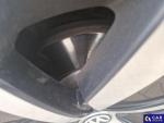 Volkswagen Arteon Arteon 2.0 TDI Bi-Turbo SCR 4... Aukcja 311443 - grafika 28
